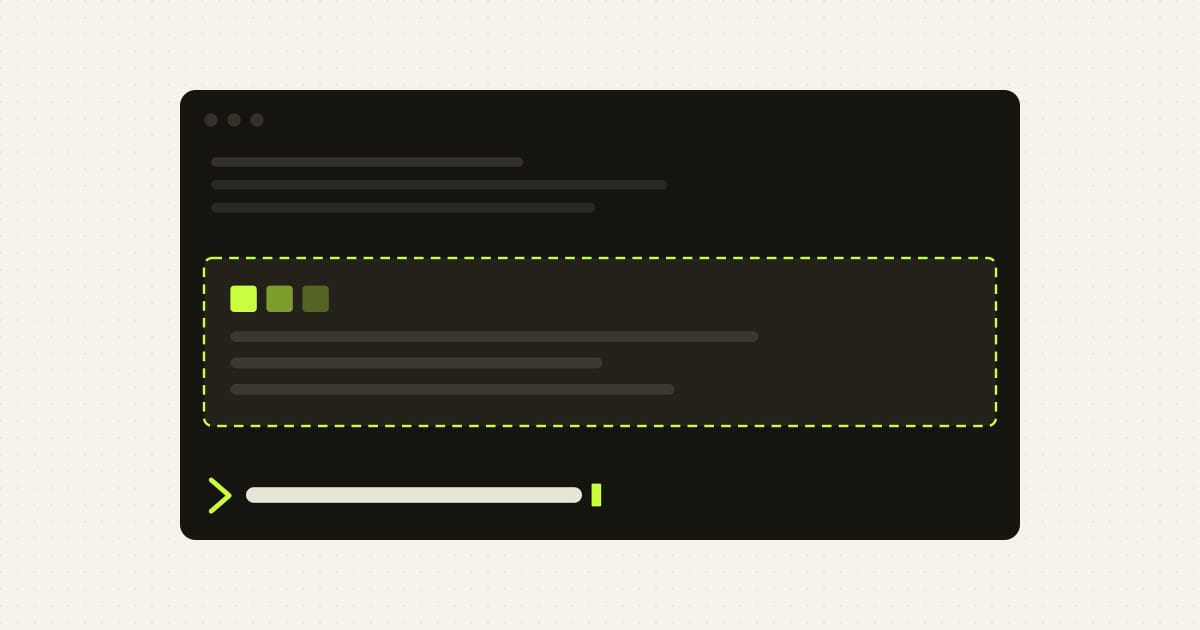 claude-slots: ASCII slot machine as the Claude Code spinner